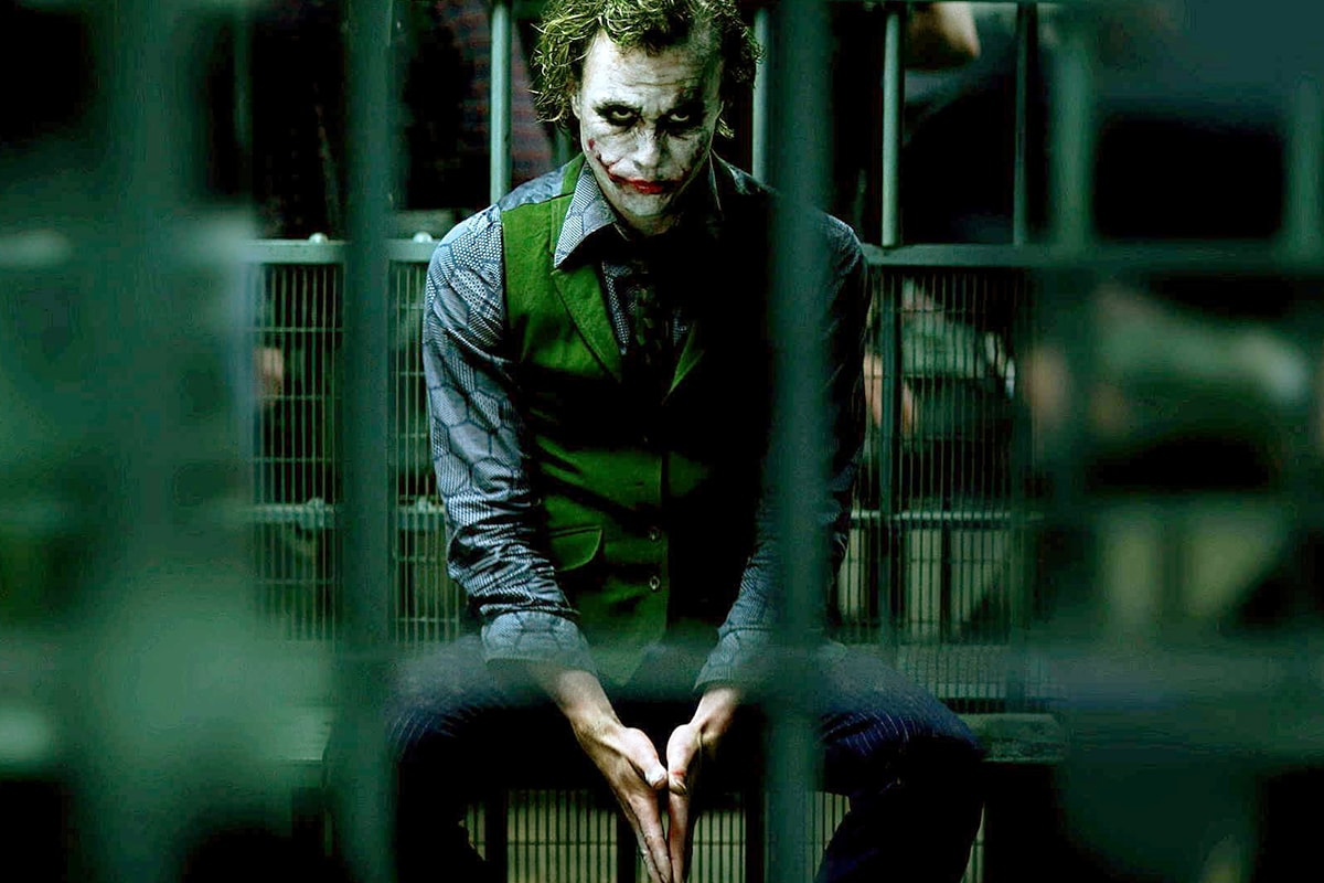 Warner Bros. 宣佈正籌備小丑起源獨立電影
