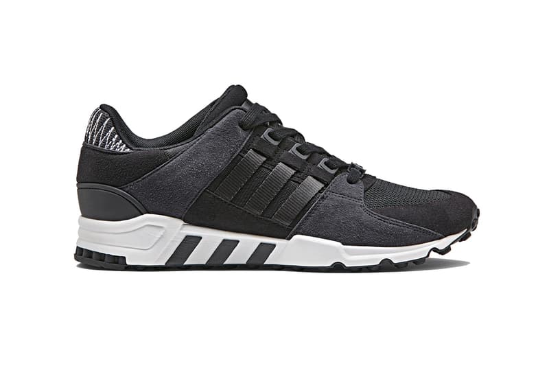 adidas Originals EQT Support RF New Colorways