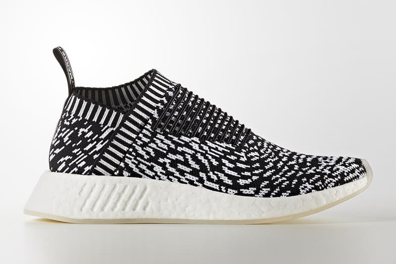 adidas Originals NMD CS2 “Sashiko”