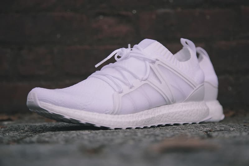 BAIT adidas Consortium EQT Support Ultra PK