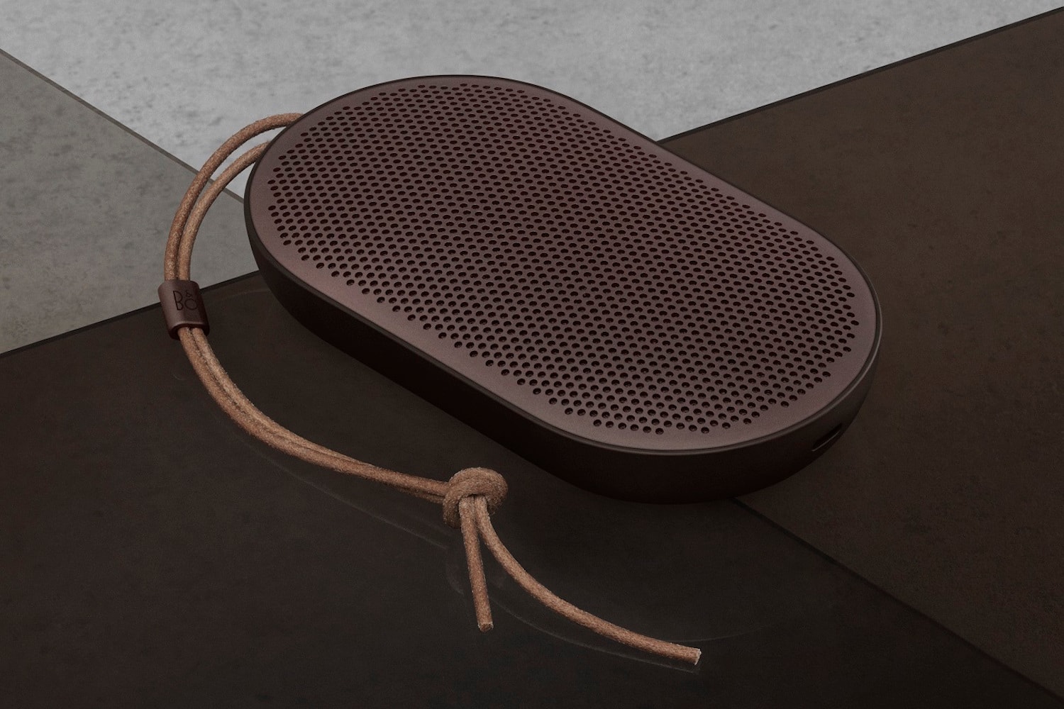 B&O PLAY 2017 Fall/Winter Beoplay Collection
