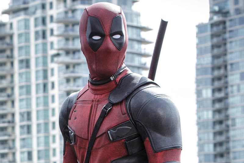 《Deadpool 2》劇組驚傳死亡車禍 替身女演員送醫不治