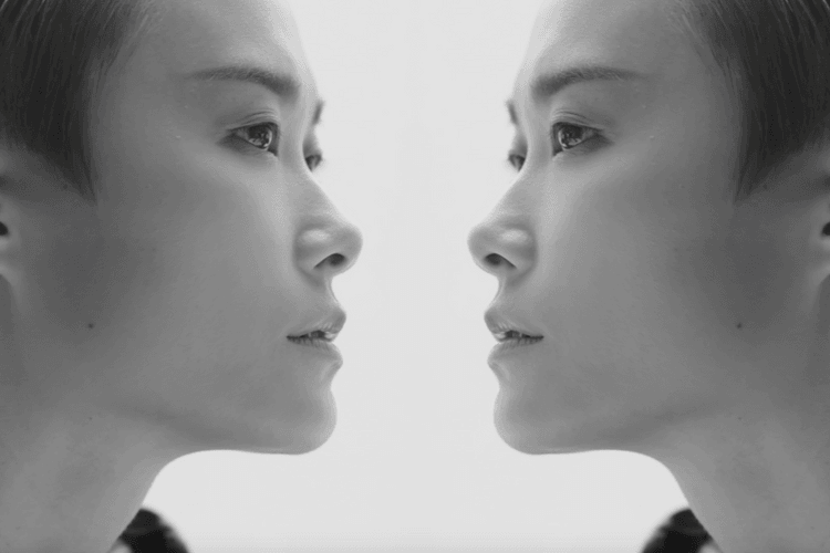 Diesel 宣佈李宇春成為品牌第一任全球形象代言人