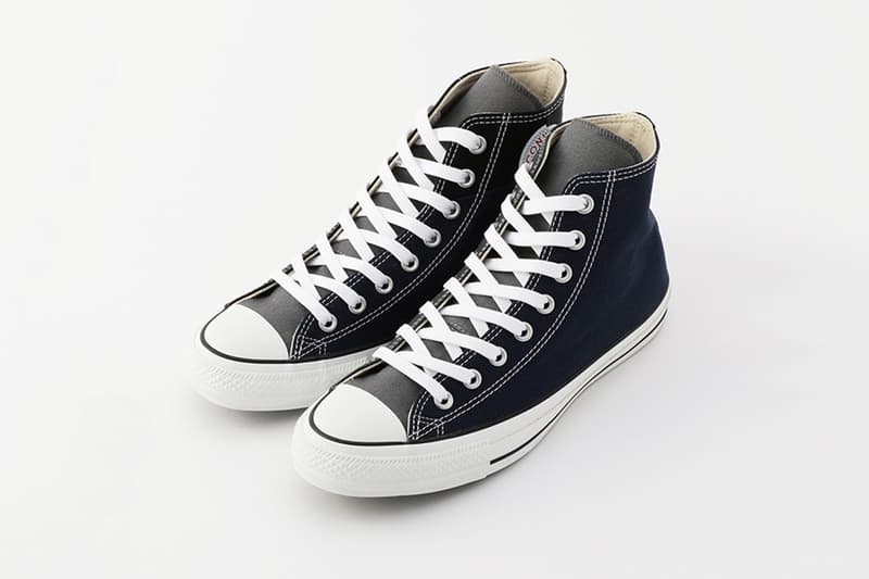 FACETASM & Converse Chuck Taylor All Star