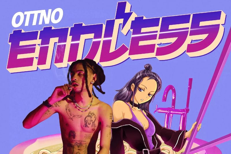 《feat. China 联合利华 》纪录片第二集正片来袭