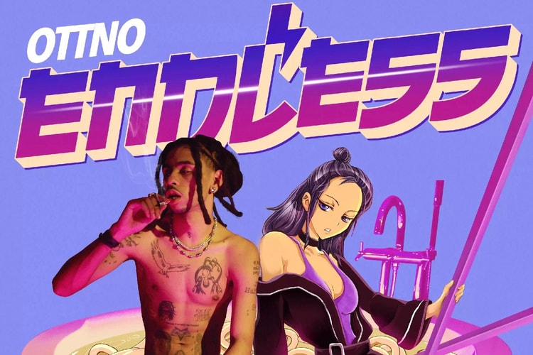 《feat. China 联合利华 》纪录片第二集正片来袭