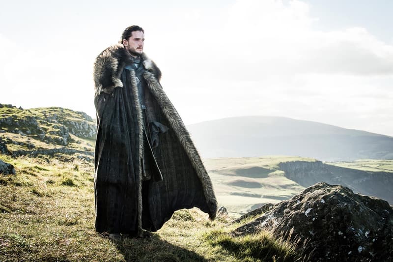 HBO “Bug Bounty” ‘Game of Thrones’ Hackers