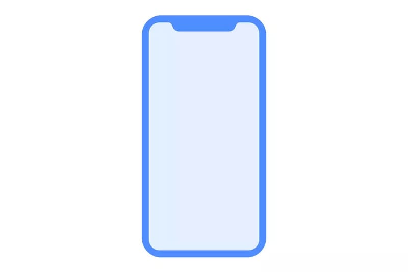 Apple HomePod 軟件代碼揭示新 iPhone 準確資訊