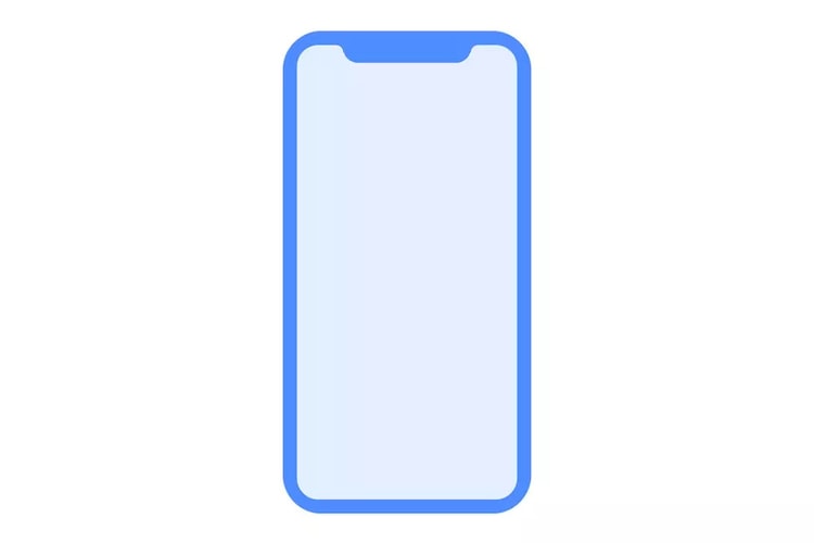 Apple HomePod 軟件代碼揭示新 iPhone 準確資訊