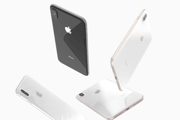 香港 Apple 將修改網上商店退貨政策杜絕炒賣風氣