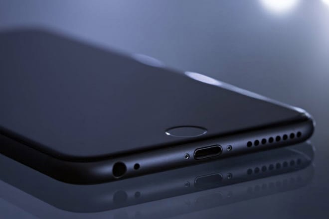 iPhone 秘技教學!傳授如何讓 iPhone 音量自動放大的超簡單方法