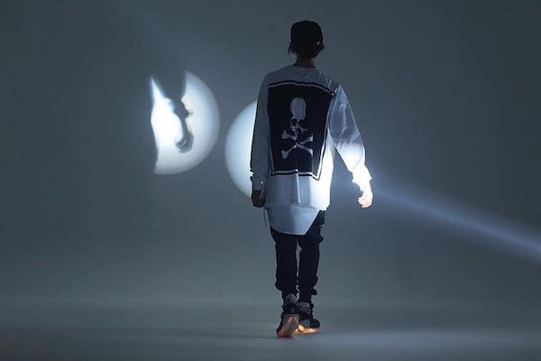 搶先預覽 mastermind JAPAN 2017 秋冬系列