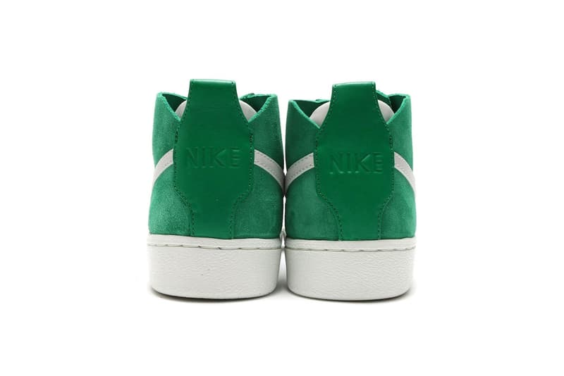 Nike Blazer Chukka CS TC