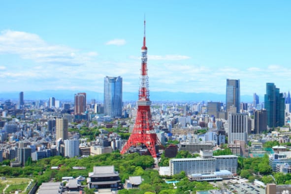 日本消費稅將於 2019 年提升至 10%