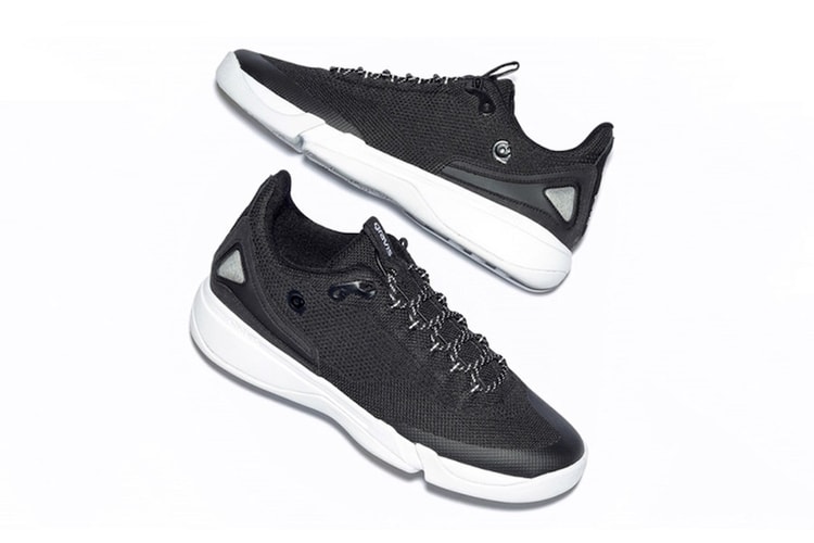 SOPHNET. x gravis 全新聯名 Kona 鞋款