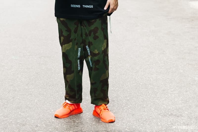 Streetsnaps: 歐陽靖 MC Jin