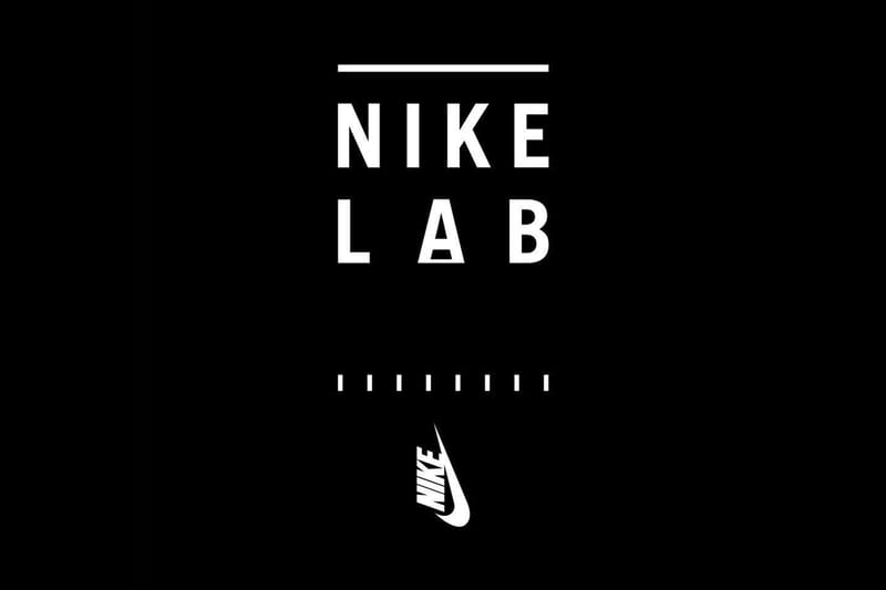 大事即將發生？NikeLab 刪除 Instagram 上所有貼文