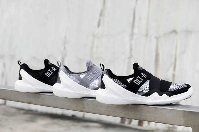 skechers d'lites dlt-a