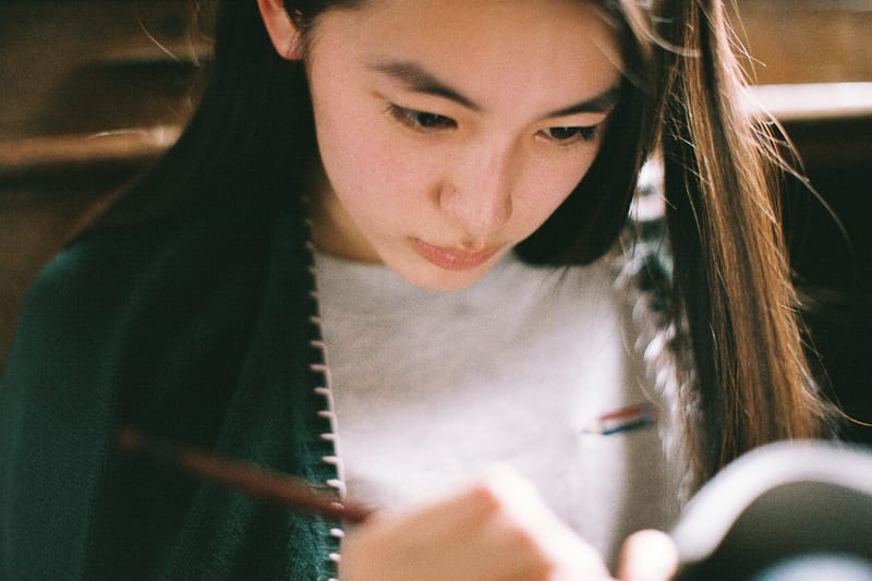 MADGIRL 2017 秋冬系列「TAKING IVY」