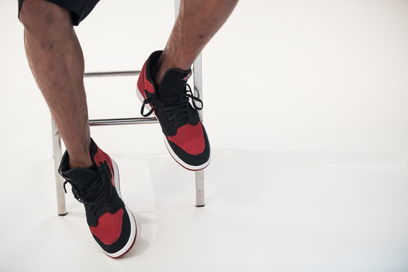 HYPEBEAST 专访 Russell Westbrook: 在上海畅谈篮球、球鞋与时尚