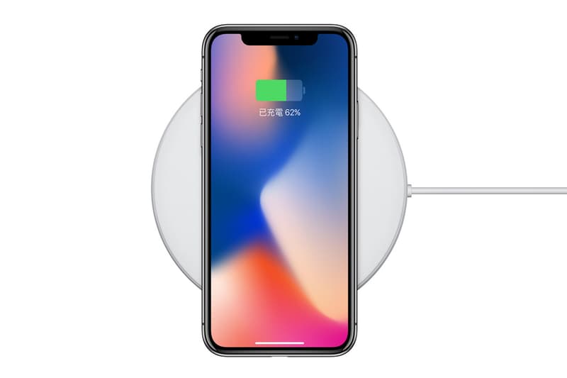 Apple iPhone 續航時間最長的竟不是 iPhone X？