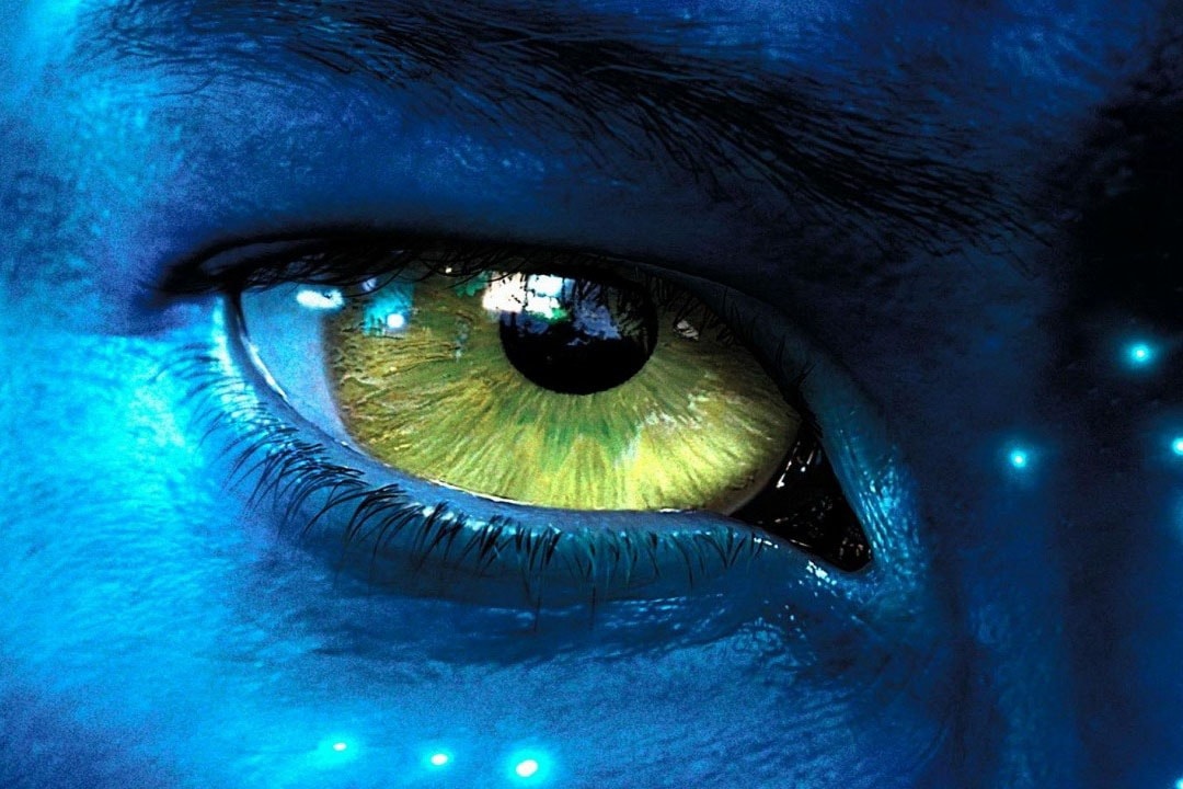 史上首部裸眼 3D 電影！《阿凡达 2》將於九月下旬正式開拍