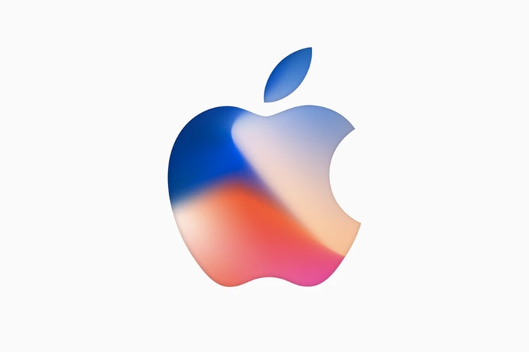 百大榜單 - Apple 成為 2017 年度最有價值品牌