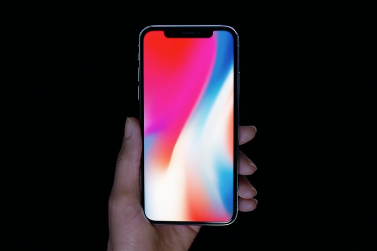 Apple 官方解釋 iPhone X 發佈會 Face ID 功能演示失敗原因