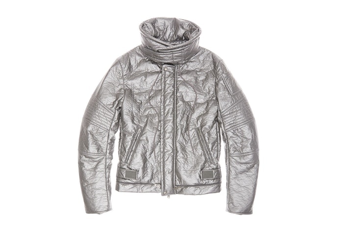 Helmut Lang 全新「Re-Edition」企劃首波單品即將發售