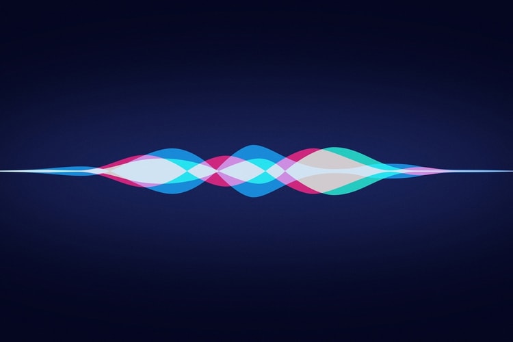 Apple 將 Siri 及 Spotlight 默認搜尋引擎從 Bing 換成 Google