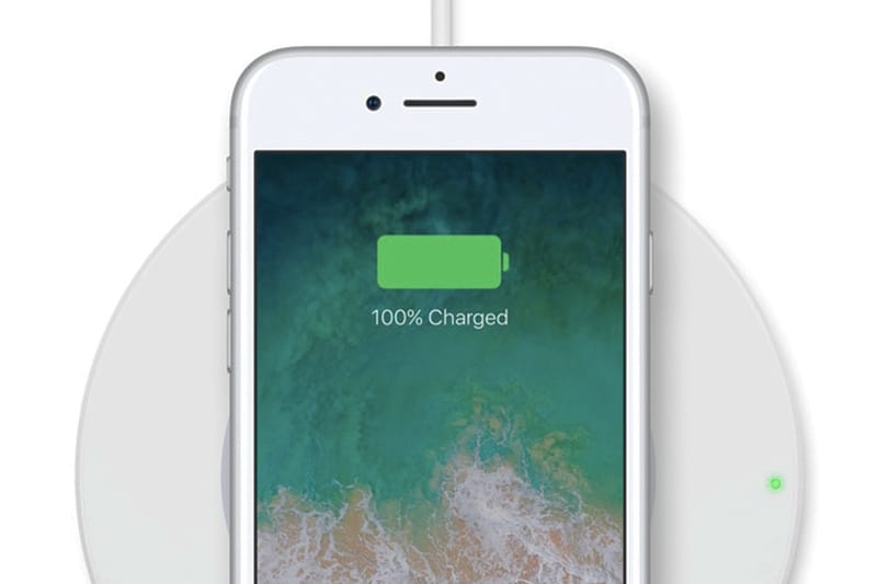 調查顯示更新 iOS 11 後 iPhone 將產生一項非常嚴重的問題