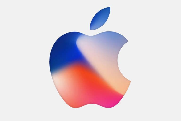 Apple 正式發出新品發佈會邀請