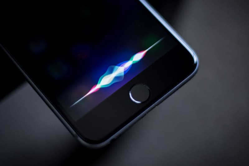 取消 Home 鍵後 iPhone 8 或將以全新方式啟動 Siri