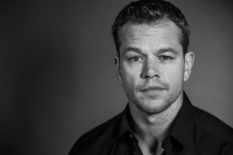 Matt Damon 或將客串演出《Thor: Ragnarok》飾演 Loki 一角