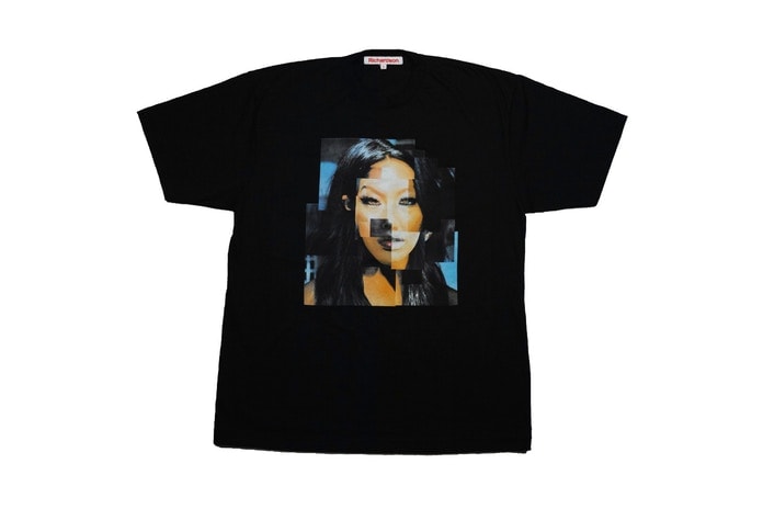 Richardson x PornHub 聯名別注系列完整單品一覽