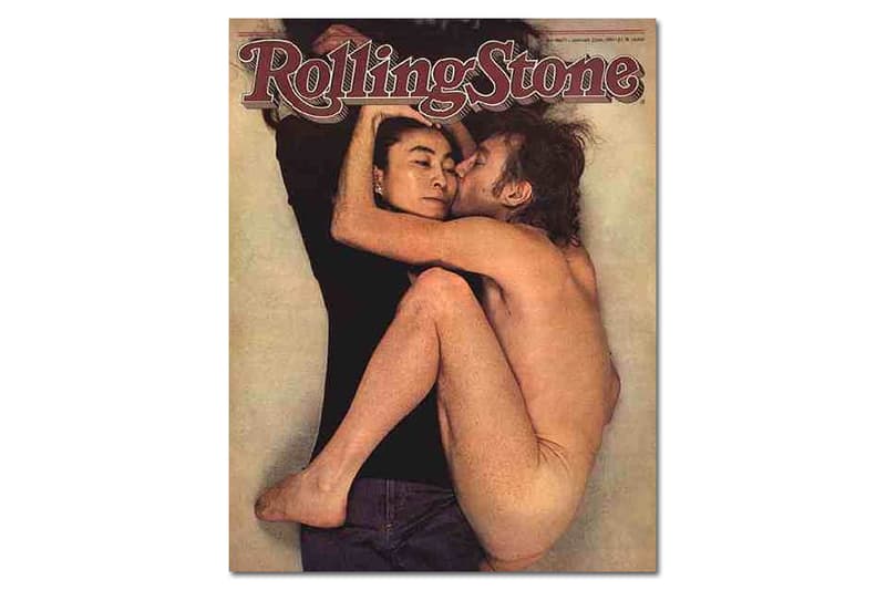 《Rolling Stone》雜誌最大股東擬出售手中持有股權