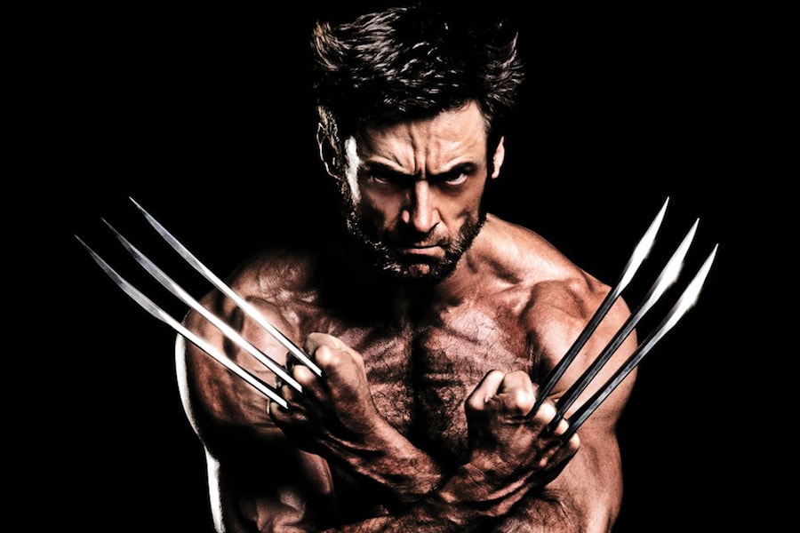 死後重生！狼人 Wolverine 正式回歸 Marvel 宇宙