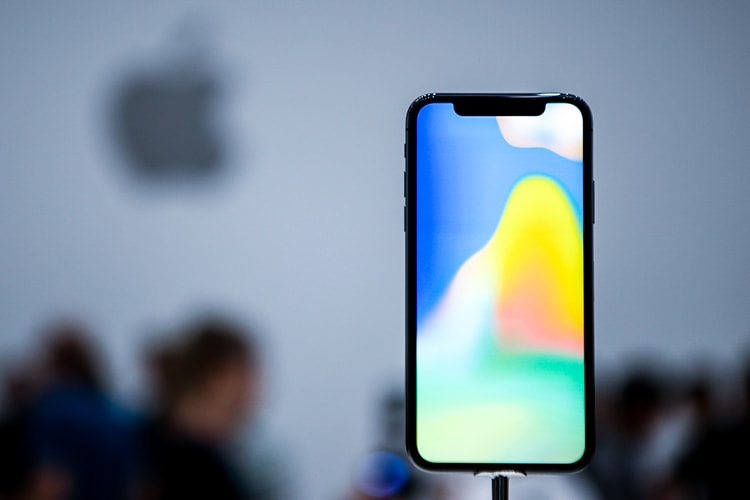 YouTuber 洩密 iPhone X 導致身為 Apple 工程師的父親被辭退