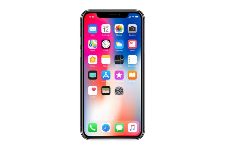 高通申請禁止 Apple 於中國生產和銷售 iPhone