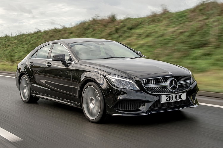 氣囊危機!Mercedes-Benz 宣佈在全球召回百萬汽車