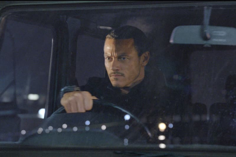 大反派 Owen Shaw 全面回歸！？Luke Evans 有意願續演《Fast and Furious》外傳電影