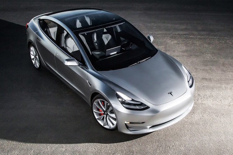 Tesla 正面臨品牌史上最大規模虧損