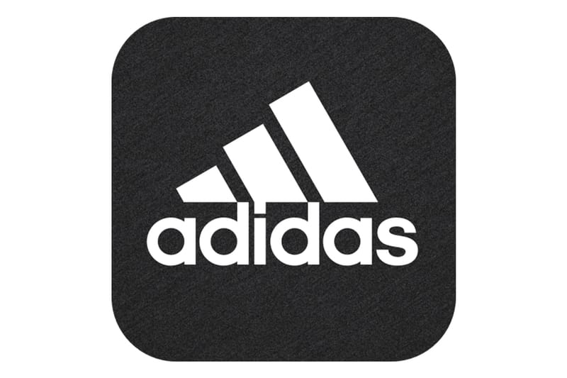 adidas 推出官方網購手機軟件
