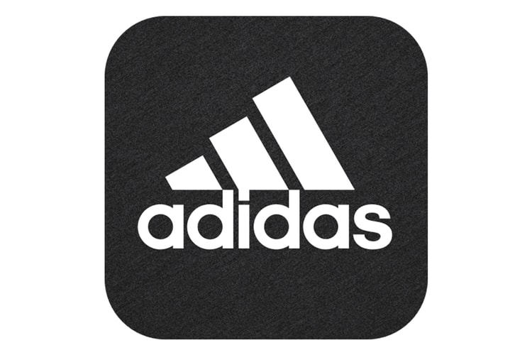 adidas 推出官方網購手機軟件