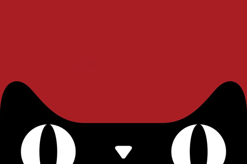 2017 天貓「雙十一」全天成交額 1,682 億再創紀錄