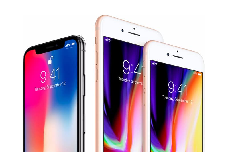 告訴你 8 個買 Apple iPhone 8 而非 iPhone X 的理由