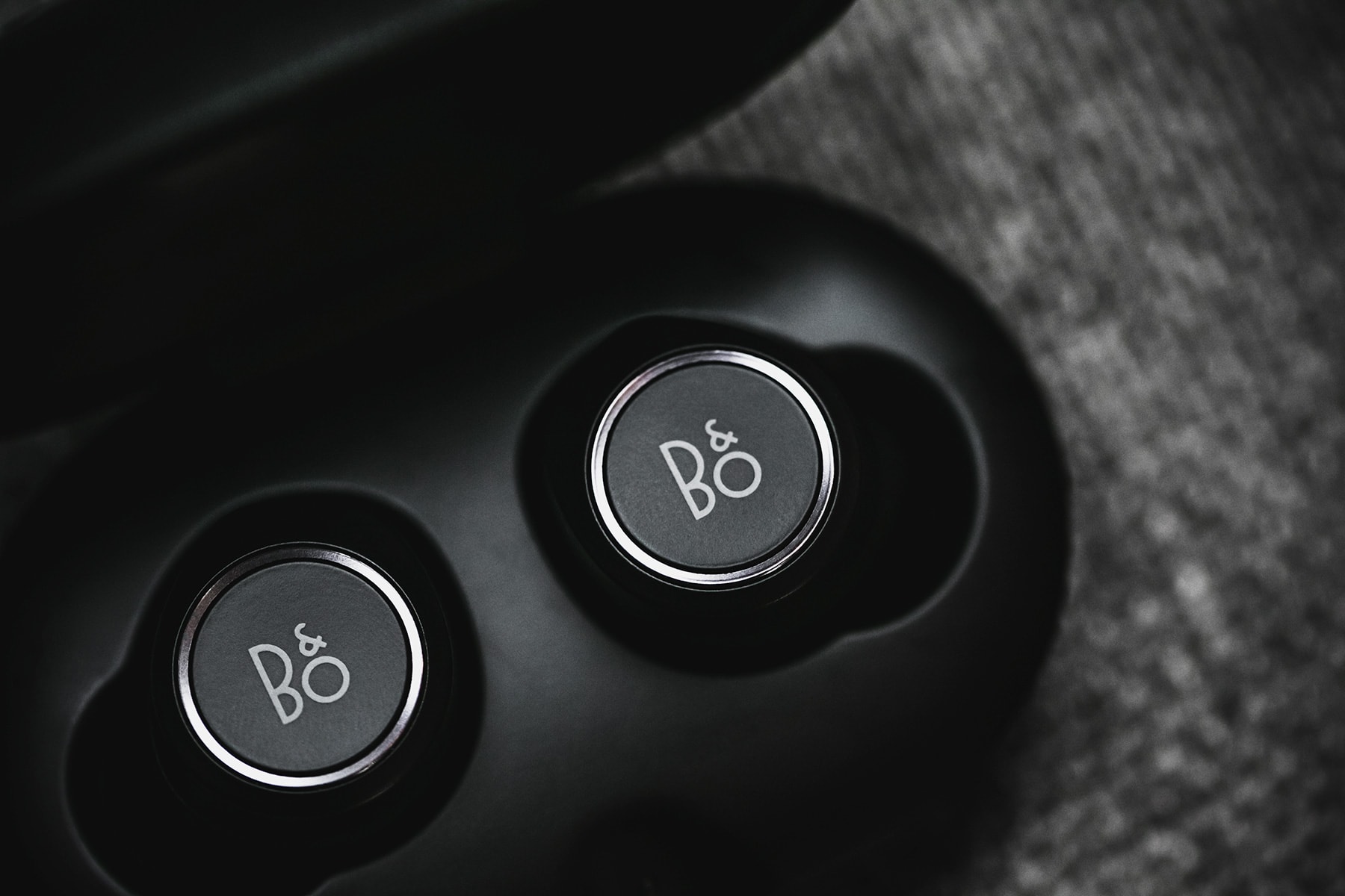 B&O Play 首款無線耳機 BeoPlay E8 正式上市