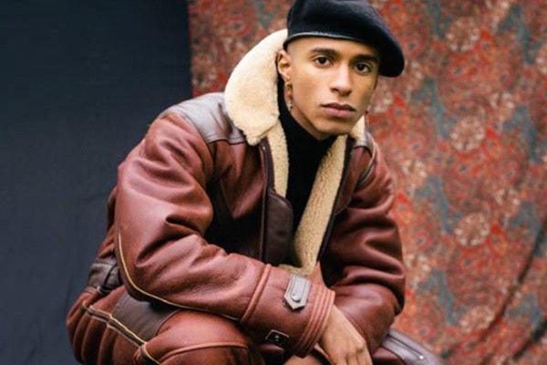 Billionaire Boys Club 高端支線 Bee Line 2017 秋冬系列 Lookbook