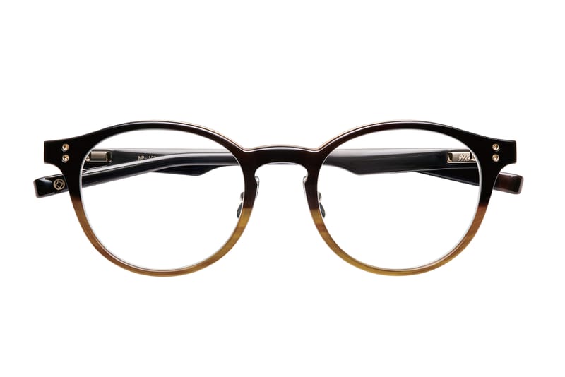 專訪日本國民級眼鏡品牌 Four Nines 幕後團隊