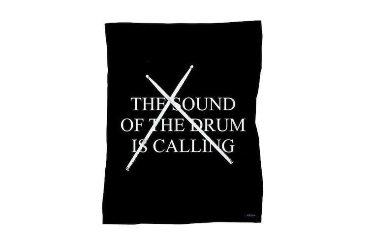 Midnight Studios 2017 秋冬家居用品系列